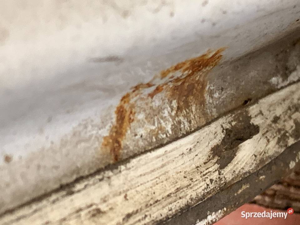 DRZWI PRAWY PRZÓD OPEL INSIGNIA A Kombi 0817 Drzwi