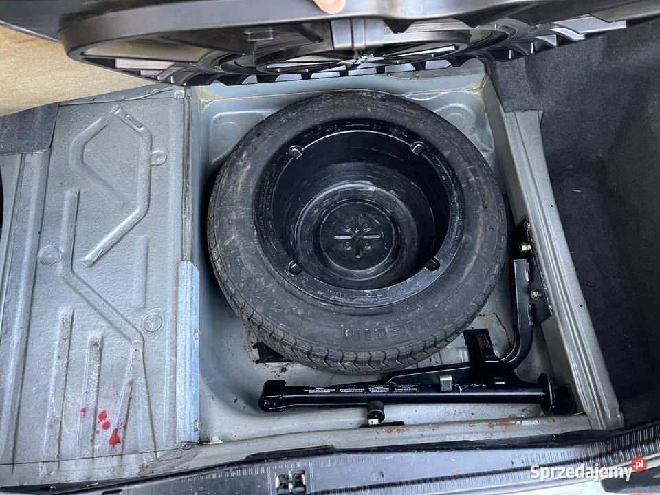 Mercedes w123 300 TURBO DIESEL klima elektryka automatyczna Nowy Sącz sprzedam