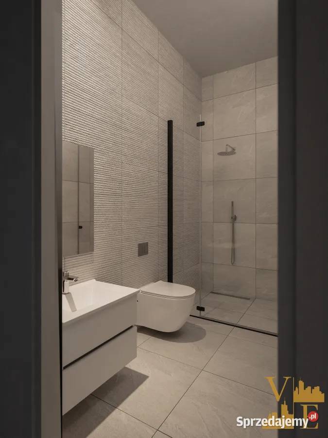 Limassol Cypr Apartament z gwarantowanym ROI 59 Warszawa