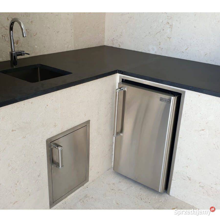 Płytki Wapień Emelas Beige polerowany 61x305x12 Łódź