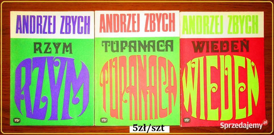 Taniec na tonącym statku MKilian sensacja Łódź