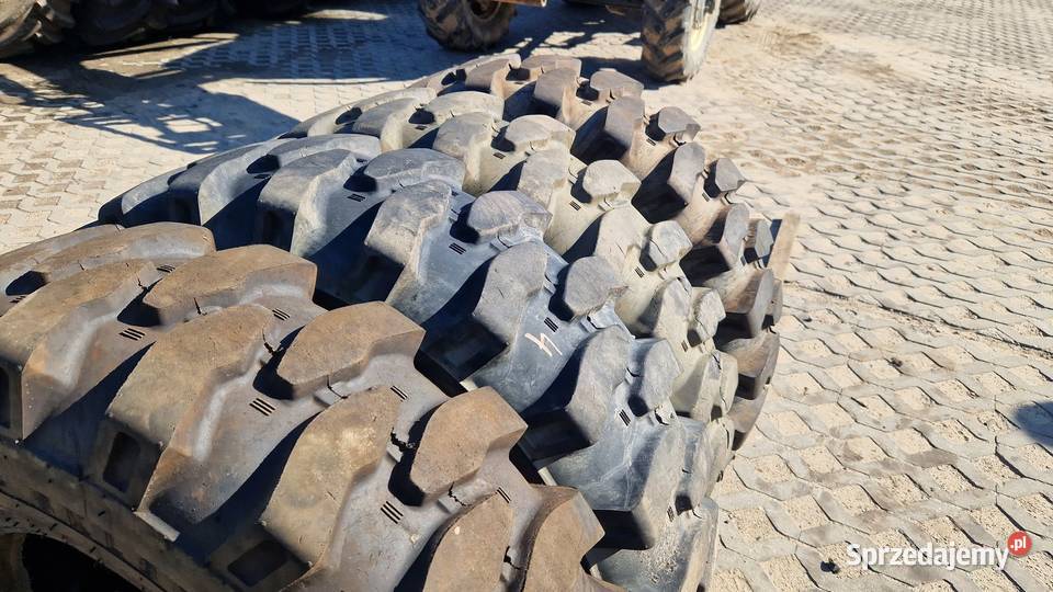 100020 1000R20 Bogaterra bieżnik 90 Nowe Miasto Lubawskie