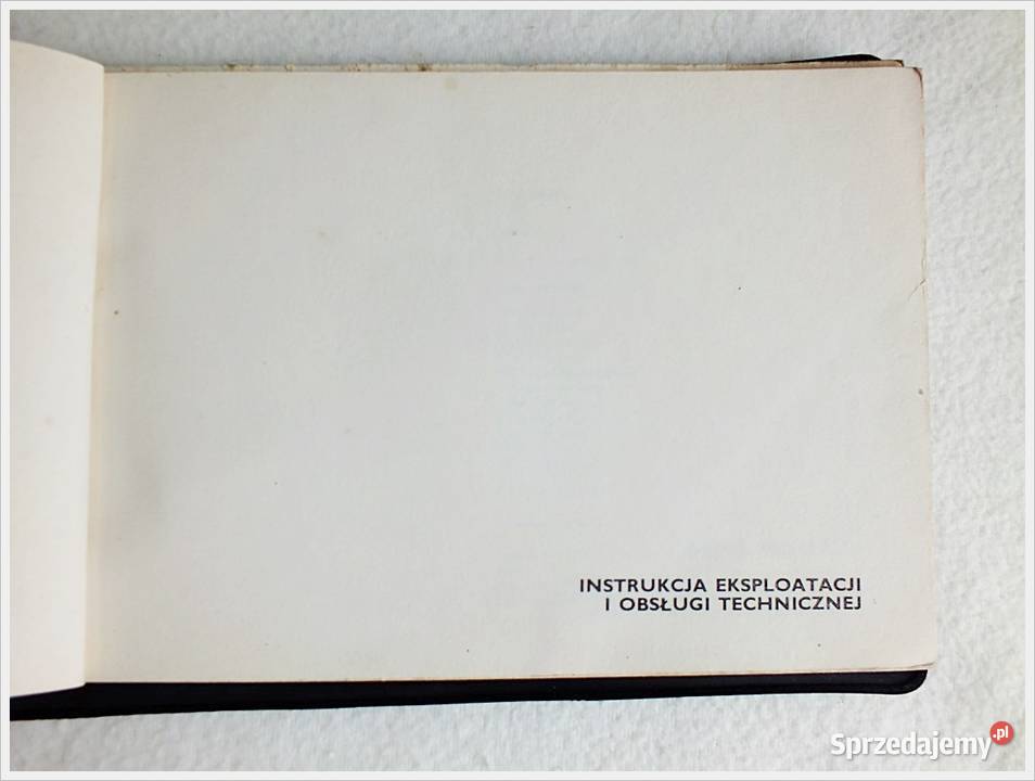 Katalog części silnik D2500K Motor Diesel lubuskie Żary