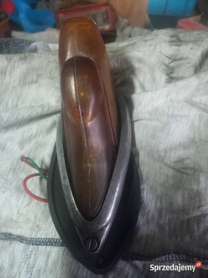 Sprzedam lubelskie Chełm sprzedam