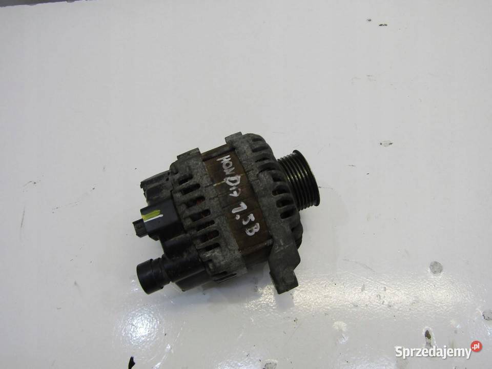 ALTERNATOR 15 B HONDA HRV II AHGA103 osobowe