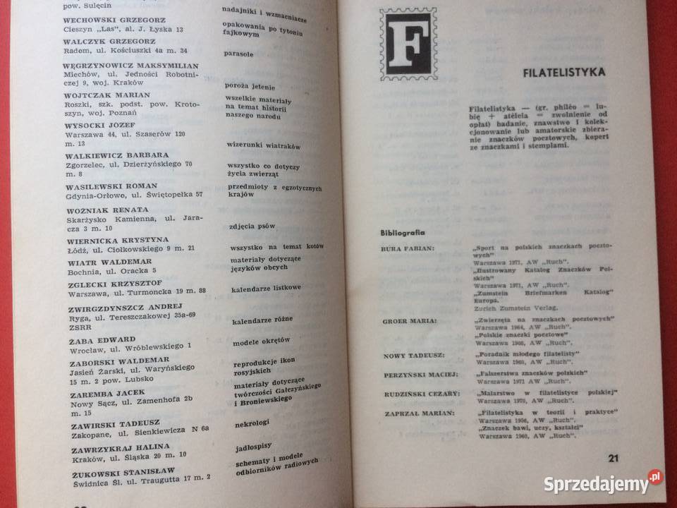 603 Informator Wrocławskiego Hobby Clubu Szczecin