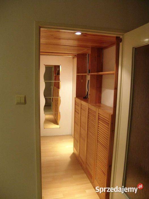 1pok 30met Słowiańskiej LOGGIAPIWNICAWINDA Wrocław