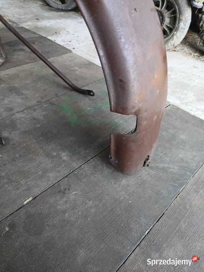 M72 blotnikk750 dnieprural Opatów sprzedam