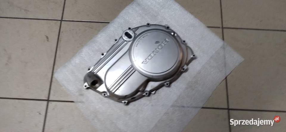 Pokrywa Sprzęgła Honda Magna VF 700750 Jawiszowice