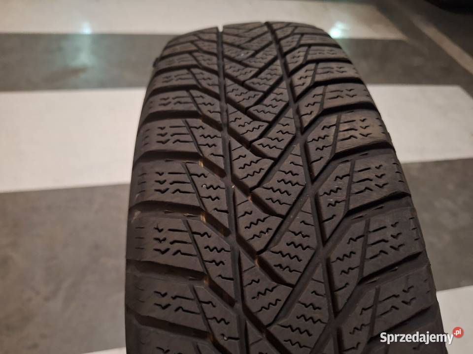 Felgi stalowe R14 koła zimowe Opel Agila B Toruń
