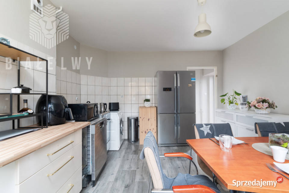 Dom wolnostojący 220m2 Nieporęt mieszkalny