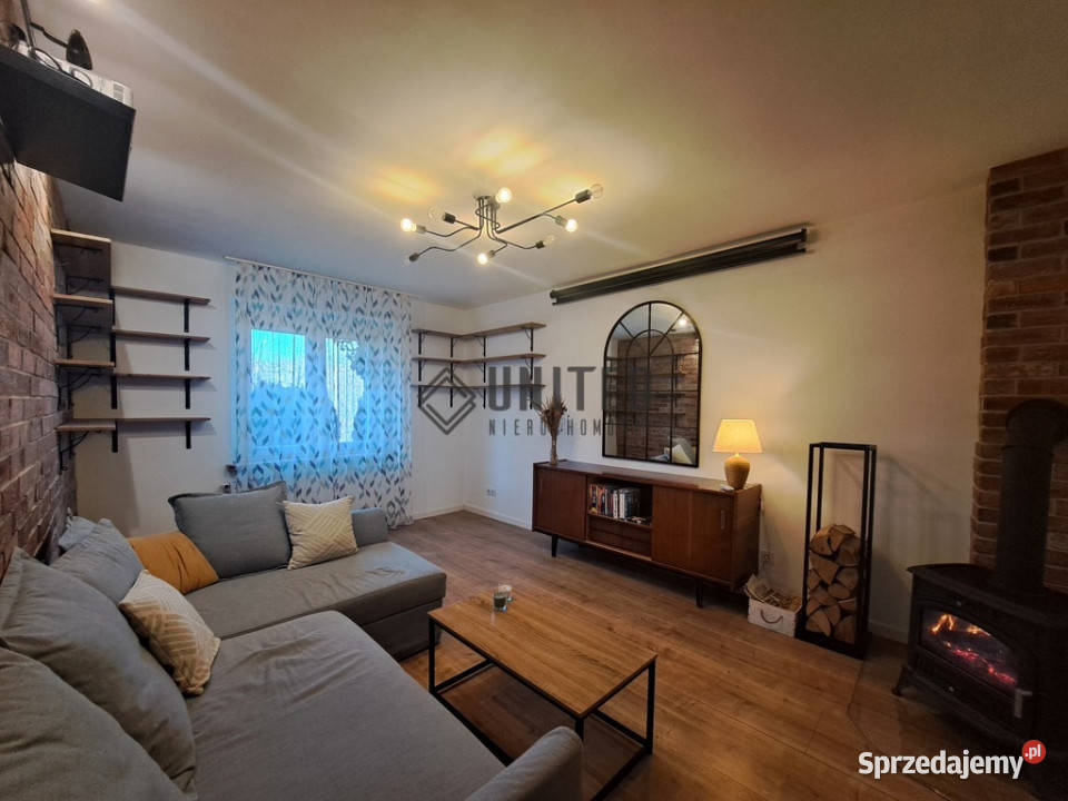 Zielnej dolnośląskie Wrocław