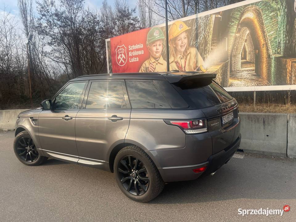 SPRZEDAM ZAMIENIĘ 250000km