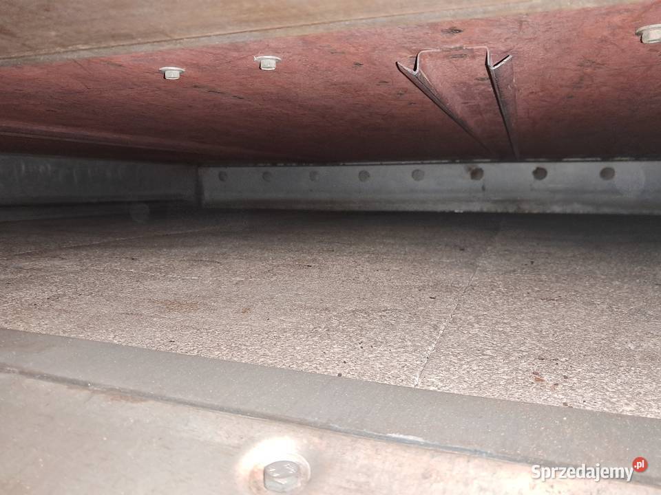 Piec półkowy 15 m2 Miwe Ideal GWARANCJA Rzeszów