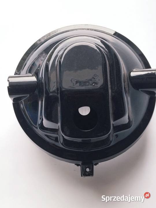 CZ 350 lampa przednia Jawa 350 TS Radomsko
