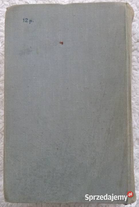 Słownik ortograficzny języka rosyjskiego mazowieckie Warszawa