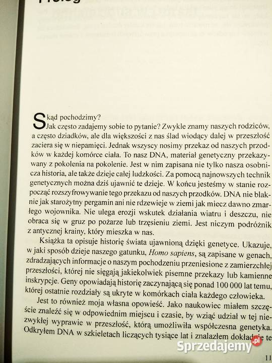 Siedem matek Europy książka niska Bródno