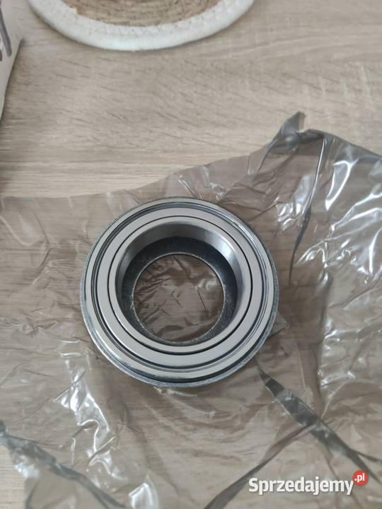 Łożysko FŁT 11479122 52388x843x27 śląskie Wilamowice