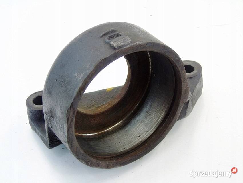 PODPORA PÓŁOSI 20 D CDT CDTI ROVER 75 FREELANDER osobowe Sosnowiec