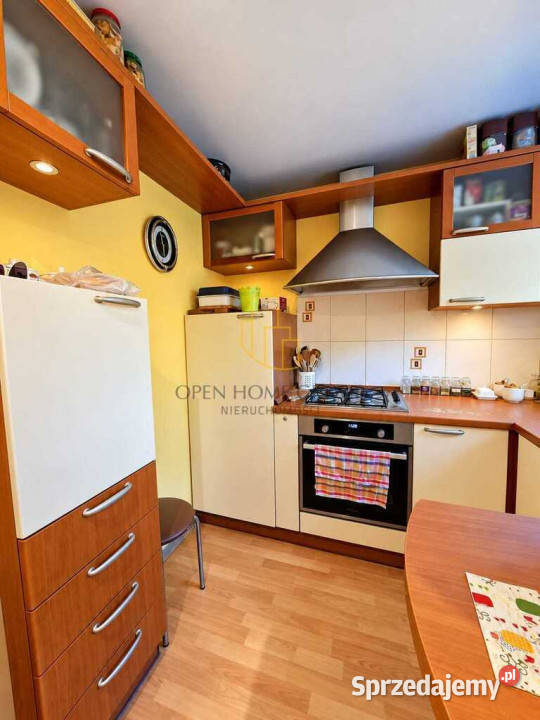 2 DOMY W JEDNEGO 228 m Dwie KW Działka Garaż 564m2