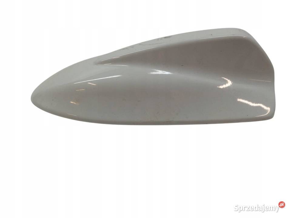 ANTENA KAROSERYJNA 31210327 614 Volvo V60 I 2010 Rok produkcji 2011 świętokrzyskie