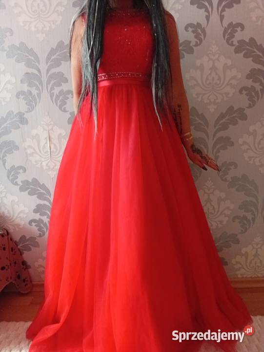 Ciuszki używane i nowe Kaptur pomorskie Pruszcz Gdański