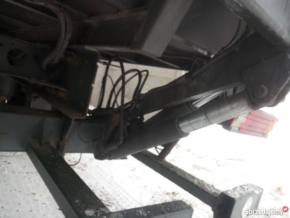 WINDA MBB HUBFIX 220x251 1500 Rzędowice