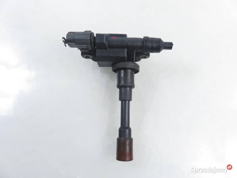 CEWKA SUZUKI JIMNY 13 16V 4WD G13BB sprzedam