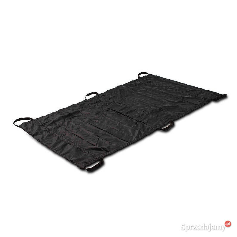 Mata Transportowa PAX Carrying Tactical Medyczne Wągrowiec