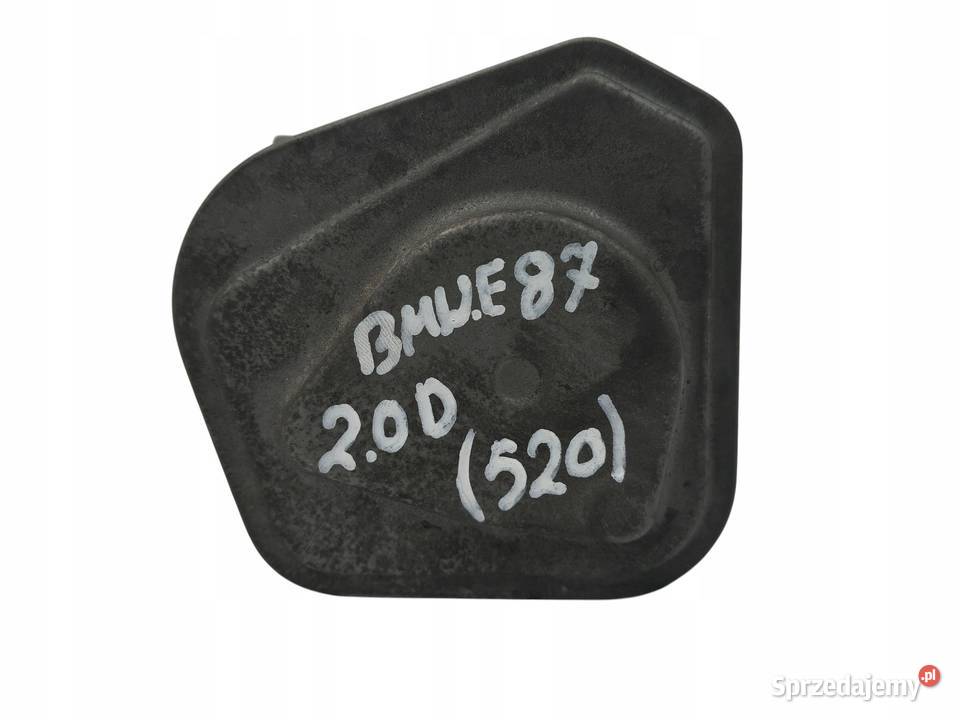 PRZEPUSTNICA BMW E87 E88 E90 E91 E83 X3 20 D sprzedam