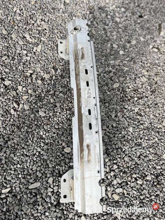 BMW X5 G05 belka tylna zderzaka OEM 7441145 Lublin