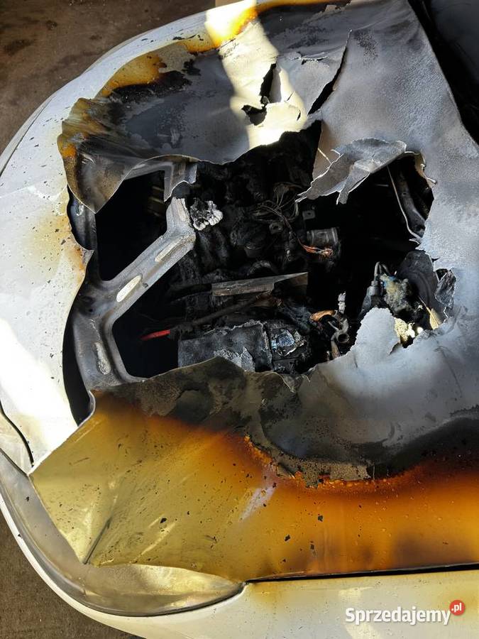 Opel insignia A 20 cdti Nowogard