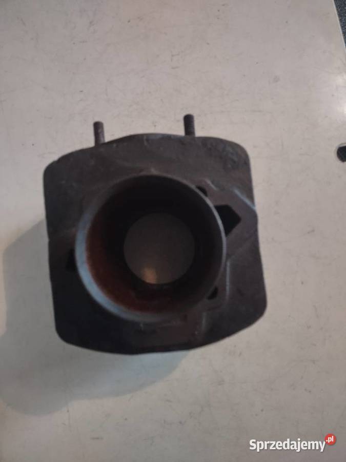 CIĄGNIK DZIK CYLINDER WYMIAR 76 NIEUŻYWANY