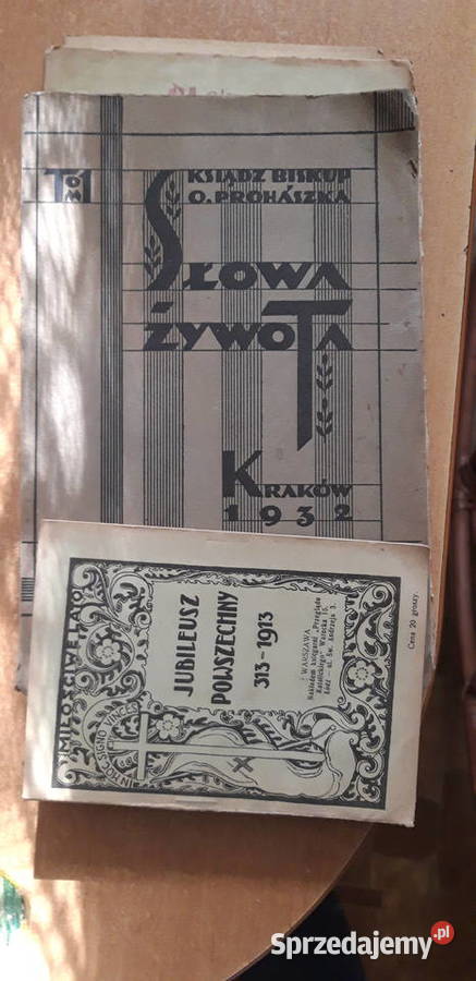 Rycerz Niepokalanej Rzeszów