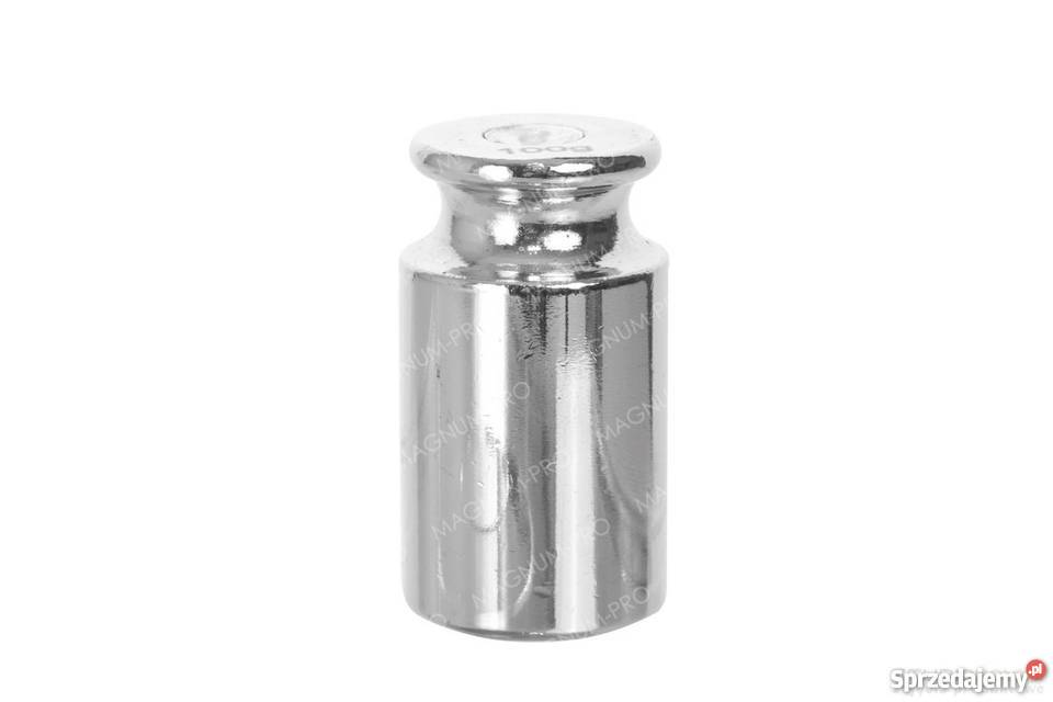 DOKŁADNA WAGA LABORATORYJNA JUBILERSKA 200G 1MG Poczesna