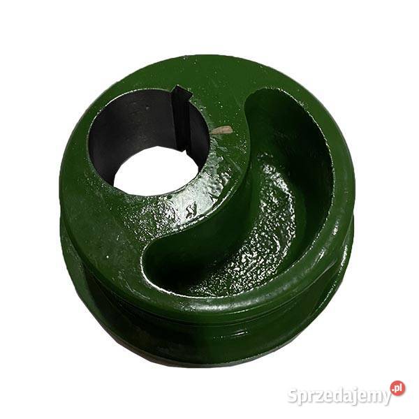 H234549 Łożysko mimośrodowe prawe dźwigni sprzedam