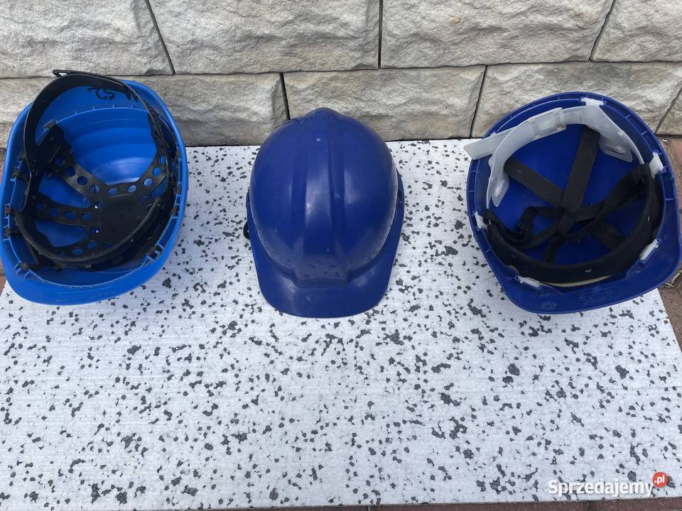 kask wielkopolskie Ostrzeszów
