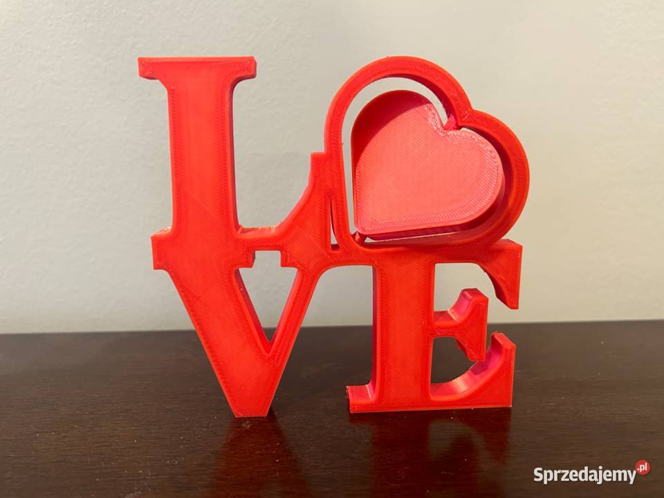 Profesjonalny Druk 3D na Zamówienie FDM Góra Kalwaria