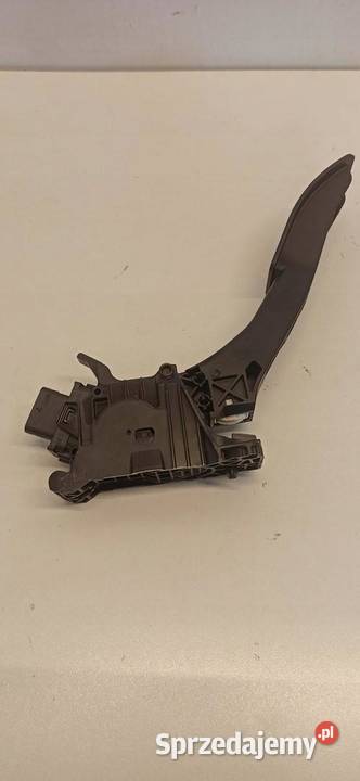 SKODA ENYAQ PEDAŁ GAZU POTENCJOMETR 1EC723503
