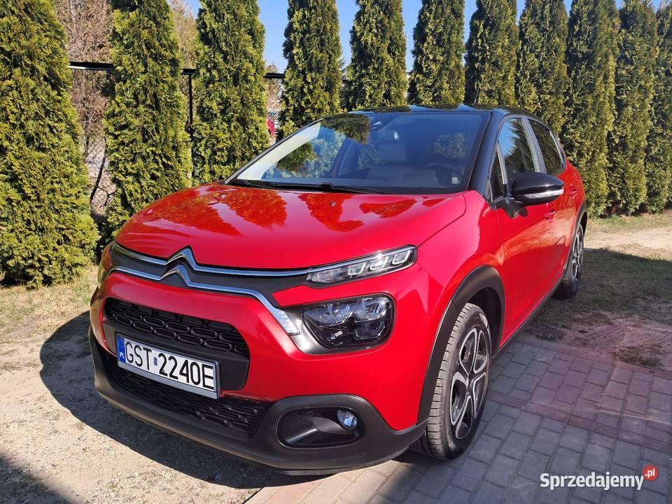 1wlasciciel 56 Osobą prywatna benzyna Skórcz