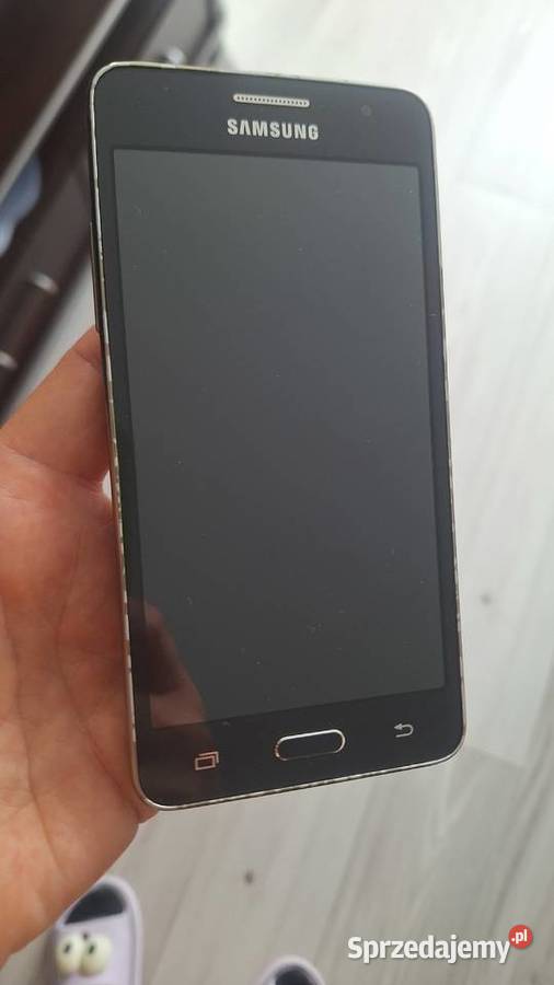 Samsung Grand