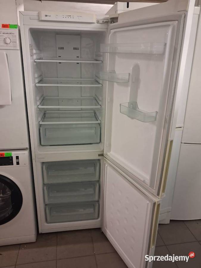 LODÓWKA SAMSUNG Wrocław