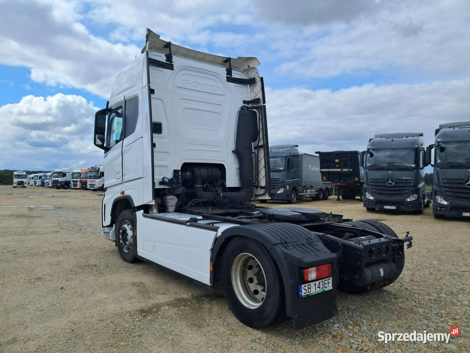 Ford f dolnośląskie Komorniki sprzedam