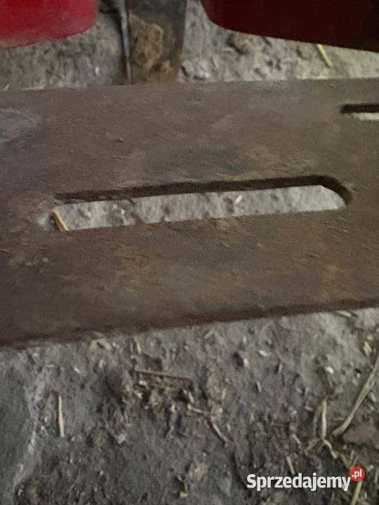 Sprzedam opielacz ręczny kujawsko-pomorskie Dobrzyń nad Wisłą