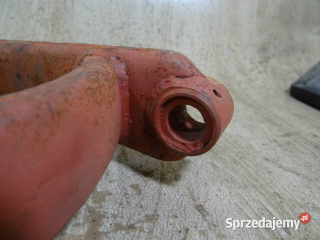 wahacz Simson AWO Sport org DDR