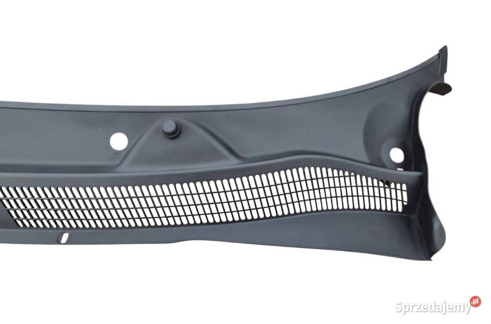 PODSZYBIE PLASTIKOWE OPEL CORSA D 13203618 LH Działoszyce