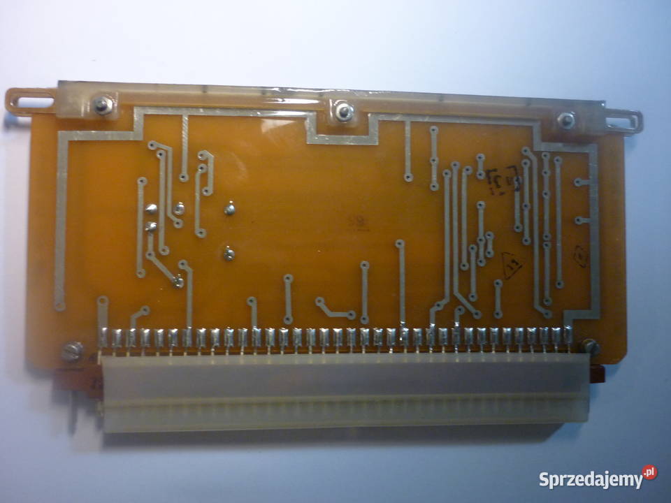 Płytka JUP303100401 Dębica sprzedam