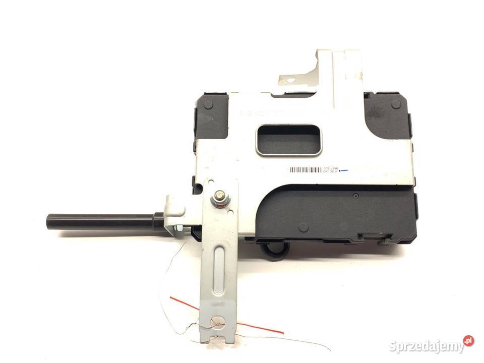 MODUŁ KOMFORTU BCM KIA OPTIMA 95400D4BR0 sprzedam