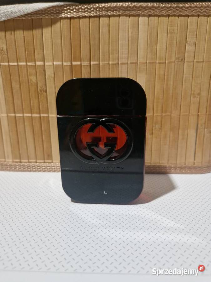 Perfuny premium super ceny Zdrowie i Uroda Warszawa