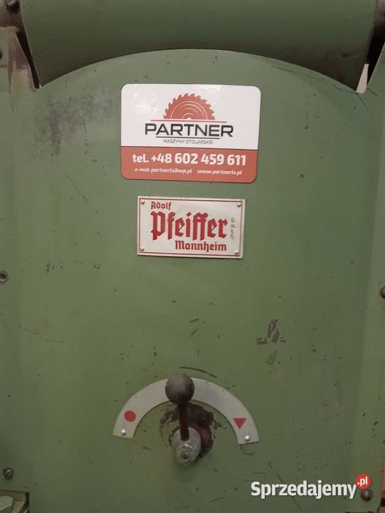 Piła do cięcia PICCOLO